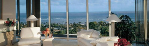 Endrust (Coffs Harbour) - Suburb Australia 0