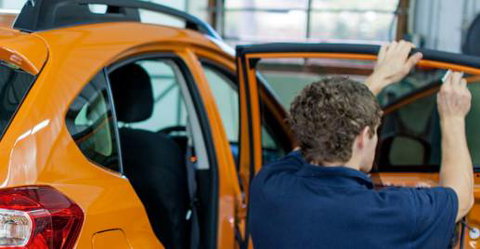 Endrust (Coffs Harbour) - Suburb Australia 1