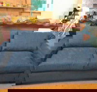 Bayside Upholstery - Suburb Australia