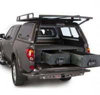 ARB 4X4 Accessories Caloundra - Suburb Australia