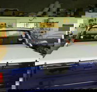 Car Boat  Van Upholstery - Suburb Australia