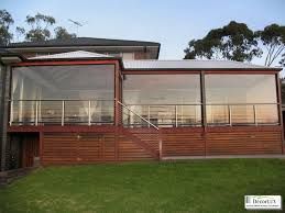 Campbell’s Upholstery - Suburb Australia 0