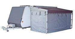 Campbell’s Upholstery - Suburb Australia 3