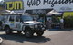 TJM Maroochydore & Roofrack City - thumb 0