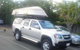 TJM Maroochydore & Roofrack City - thumb 1