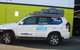 TJM Maroochydore & Roofrack City - thumb 2