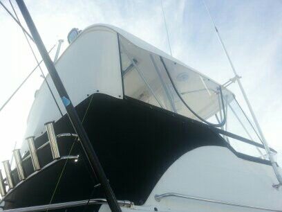 Australiana Products Suburb Australia