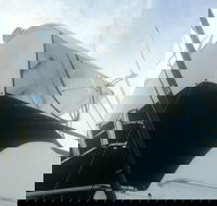 DL Canvas - Suburb Australia