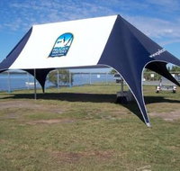 Instant Marquees Australia - Suburb Australia
