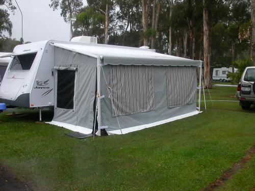 Canvas Synthetic Fabric Products Tinonee NSW Suburb Australia