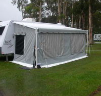 Tinonee Horse Rugs  Canvas Products - Suburb Australia