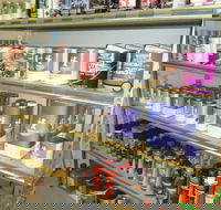 Alice Springs Paint Supplies - Suburb Australia