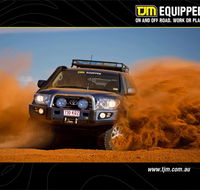 TJM Coffs Harbour - Suburb Australia