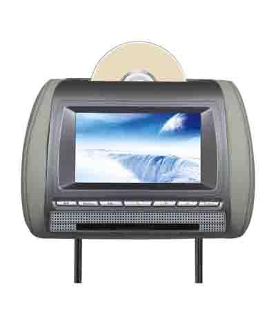 Car Alarms Jesmond NSW Suburb Australia