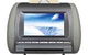 Andrews Car Radios - thumb 0