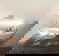 Off The Grid 4x4 Parts and Accessories - Suburb Australia
