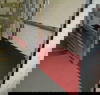 SpeedlinerMaximum Strength Spray Liners - Suburb Australia