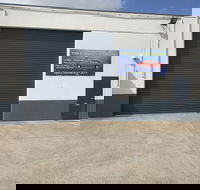 Tims Auto Detailing - Suburb Australia