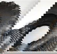 Oxley Tyres - Suburb Australia