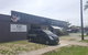 Centre Point Windscreens & Window Tinting - thumb 1