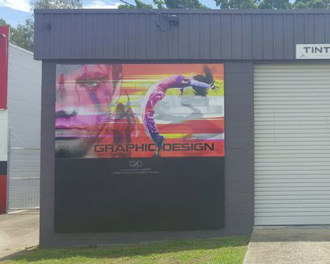 Centre Point Windscreens & Window Tinting - Suburb Australia 2