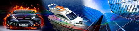 Centre Point Windscreens & Window Tinting - Suburb Australia 3
