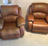 Craig's Auto Retrim  Upholstery - Suburb Australia