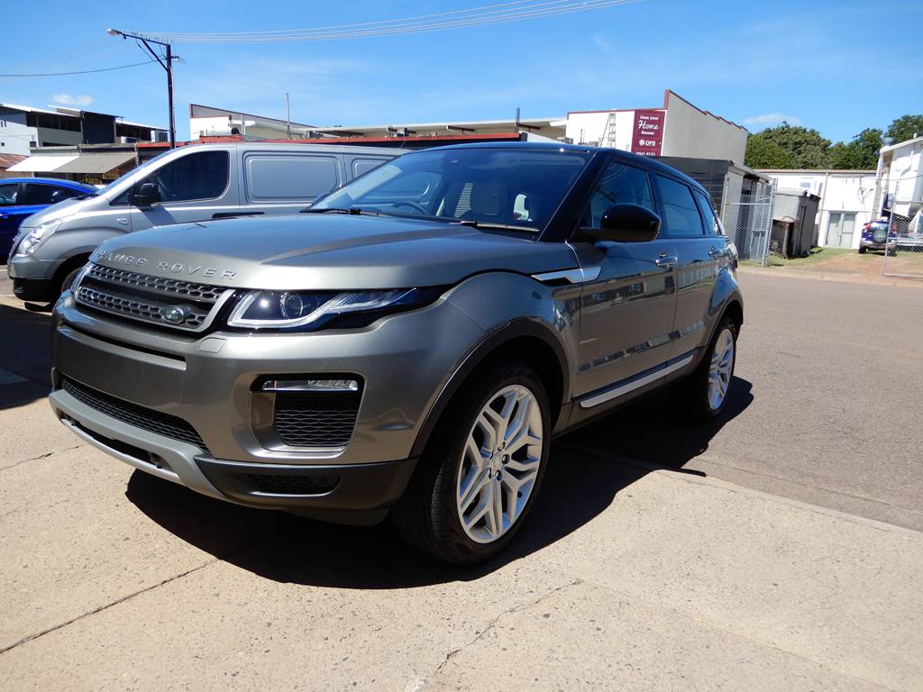 Car Sound Audio Stuart Park NT Suburb Australia