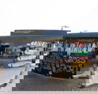 Boarderline Surf School - Suburb Australia