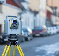 Kennedy Surveying Pty Ltd - Suburb Australia