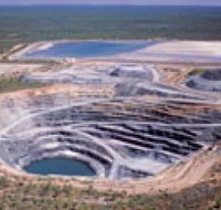 Hopkins Consultants Pty Ltd - Suburb Australia