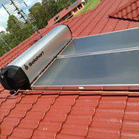 Solar Energy Coffs Harbour NSW Suburb Australia