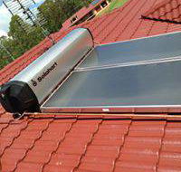 Solahart - Suburb Australia