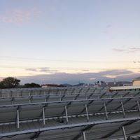 Solahart - Suburb Australia 1