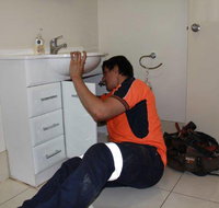 Prime Plumbing - Suburb Australia