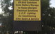 Emerald Solar Centre - thumb 1