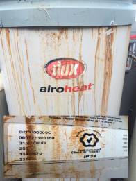 SunCity Hot Water Plumbing - Suburb Australia 0