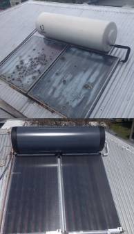 SunCity Hot Water Plumbing - Suburb Australia 1