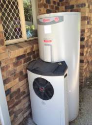 SunCity Hot Water Plumbing - Suburb Australia 2