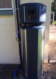 SunCity Hot Water Plumbing - Suburb Australia 3