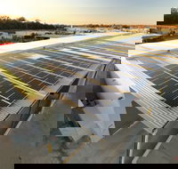 SPS Energy - Suburb Australia