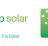 Solar Power Whitsunday - Suburb Australia