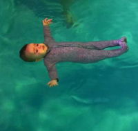 Cools Swim School - Suburb Australia