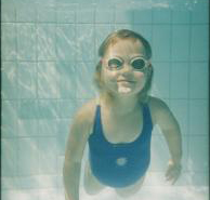 Coopers Swim School - Suburb Australia