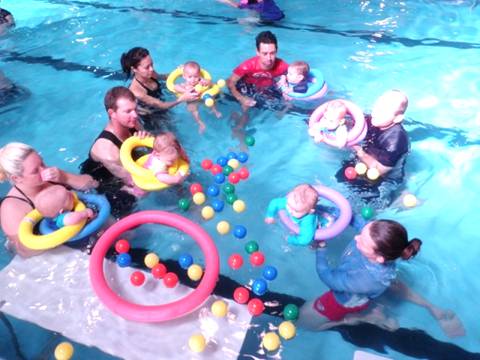 Cake Decorators Decorating Schools Suburb Australia