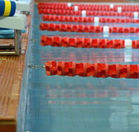 Coughlans Swim Centre - Suburb Australia