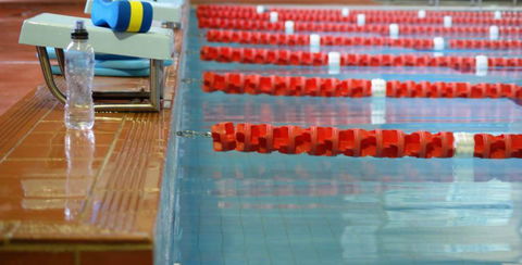 Coughlan’s Swim Centre - Suburb Australia 0