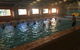 Coughlan’s Swim Centre - thumb 3