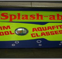 SplashABout Swim School Pty Ltd - Suburb Australia