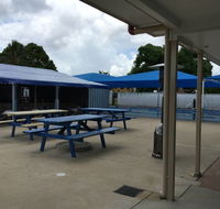 Caribeae Swimming Academy - Suburb Australia